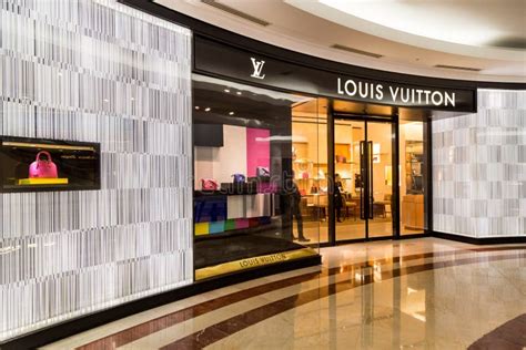 lv malaysia outlet|louis vuitton exchange malaysia.